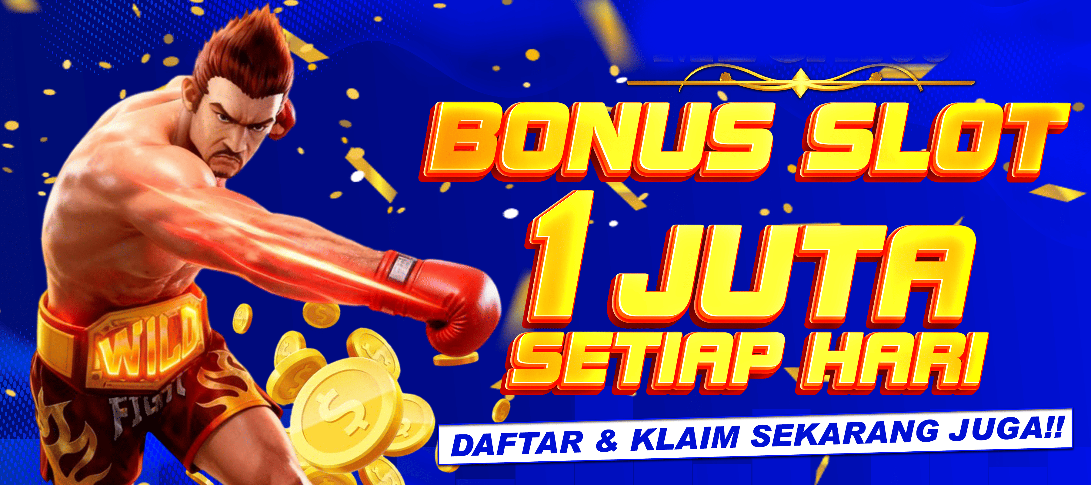 Jawawin88 promo