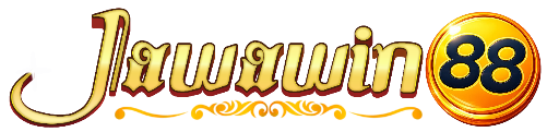 Jawawin88